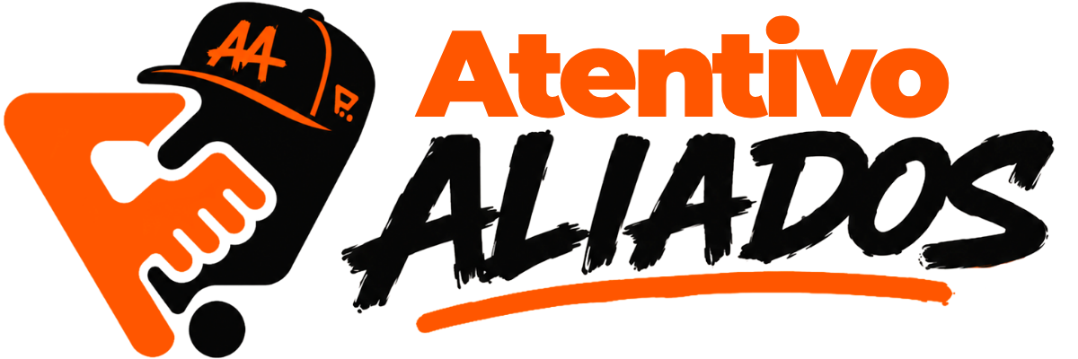 Atentivo Aliados